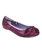 Wedding Shoes - Cute Flats