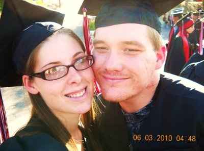 We do pics of everything about our wedding but none of our FHs.