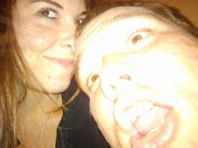 Let's see your goofy side!