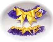 Garters