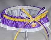 Garters