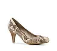 Shoe Suggestions