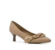 Shoe Suggestions