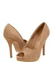 Shoe Suggestions