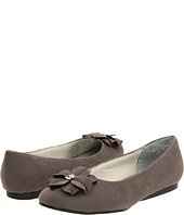 Still in search of shoes!! Help!