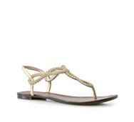 Still in search of shoes!! Help!