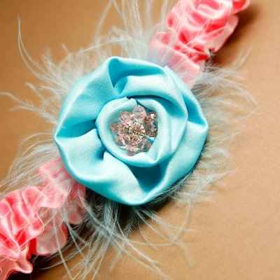 Garters! (pic)