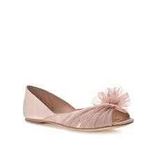 HELP!!  Shoe problem