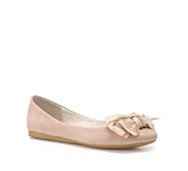 HELP!!  Shoe problem