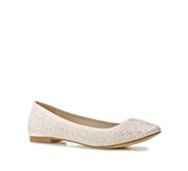 Need shoes!!!