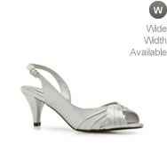 Need shoes!!!