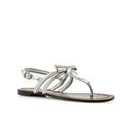 Need shoes!!!
