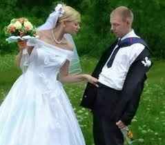 Funny wedding stuff. Add to the list!!!