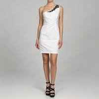 Rehearsal Dress