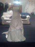 Lets see those dresses ladies!!!