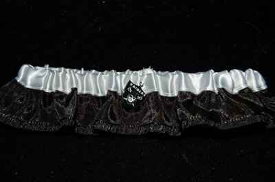 Garters