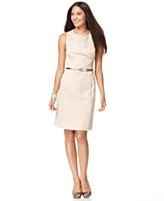 Attire for an April engagement party, help please!