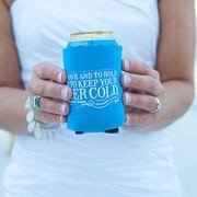 Wedding favors...ugh