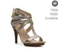 In need of shoe advice!