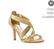 In need of shoe advice!