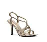In need of shoe advice!
