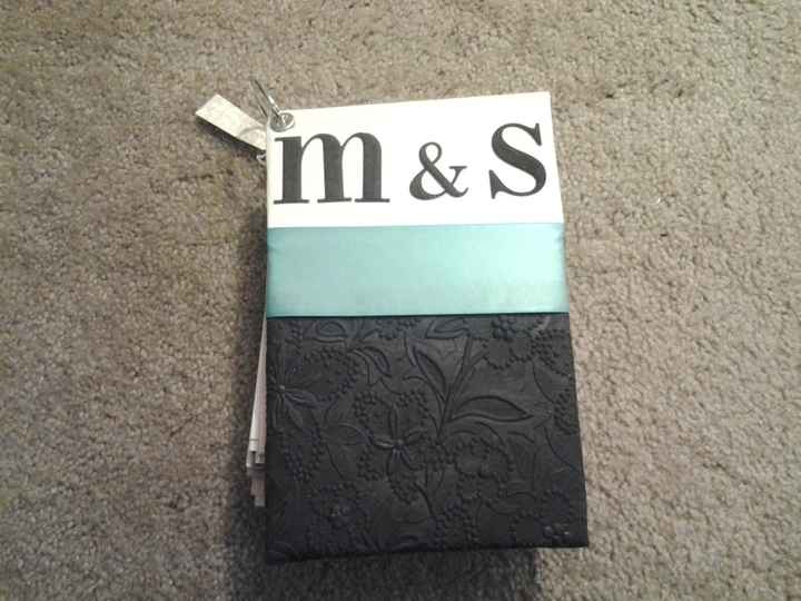 Time to brag! Please share your favorite DIY project!