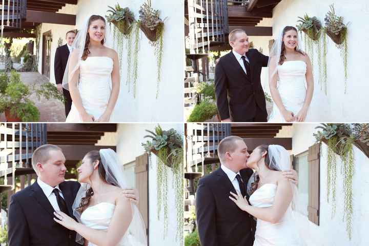 Married Ladies:  Lets help the Brides to Be...(spin-off of wedding regrets)