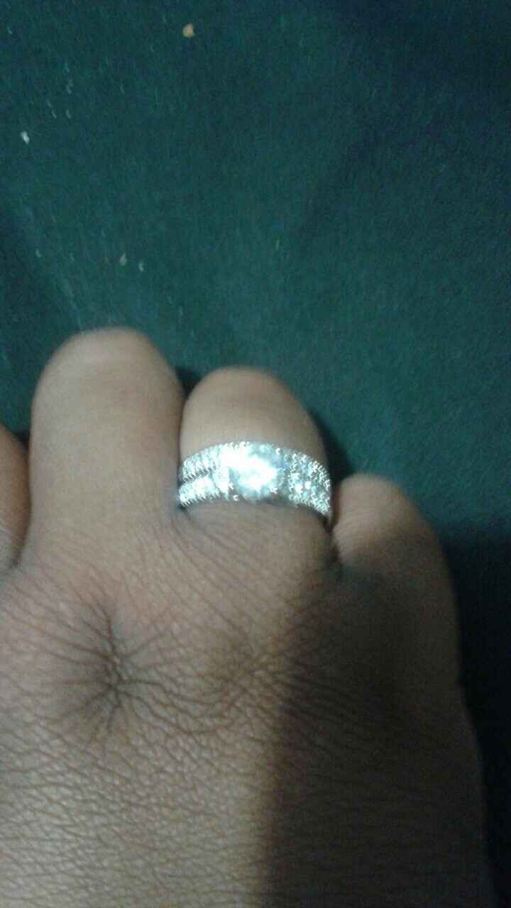 Jewelry Love!