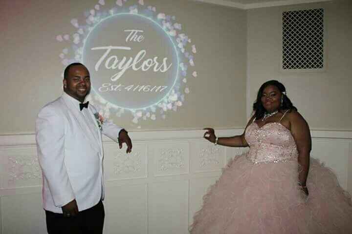 Let Me See Your Dresses: Plus Size Edition