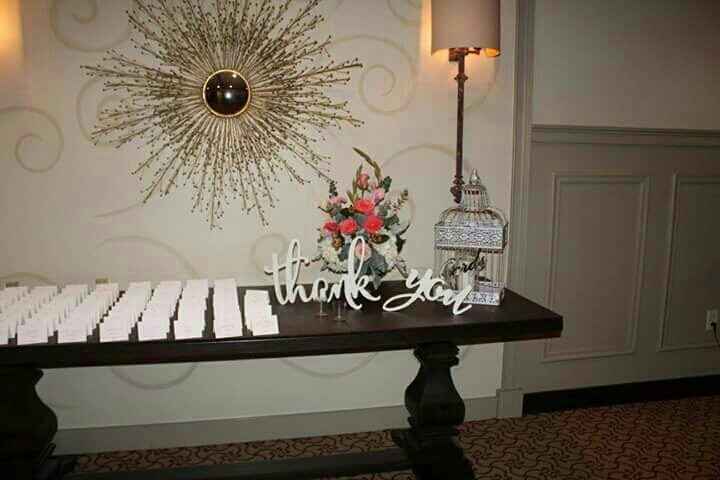 Card box