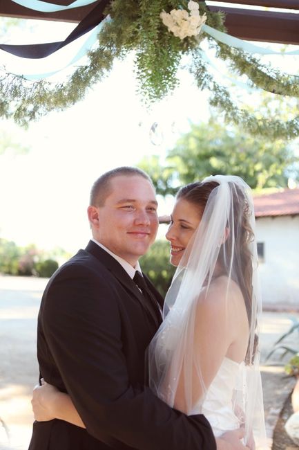 show us your ... FH / spouse