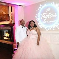 Blush Wedding Dresses