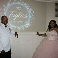 Show me your dresses!!