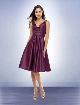 BridesMAIDS or Zillas?