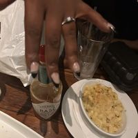 2025 Brides - Show us your ring! - 1