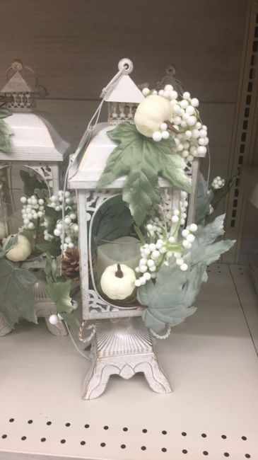 big lots lantern sale - 5