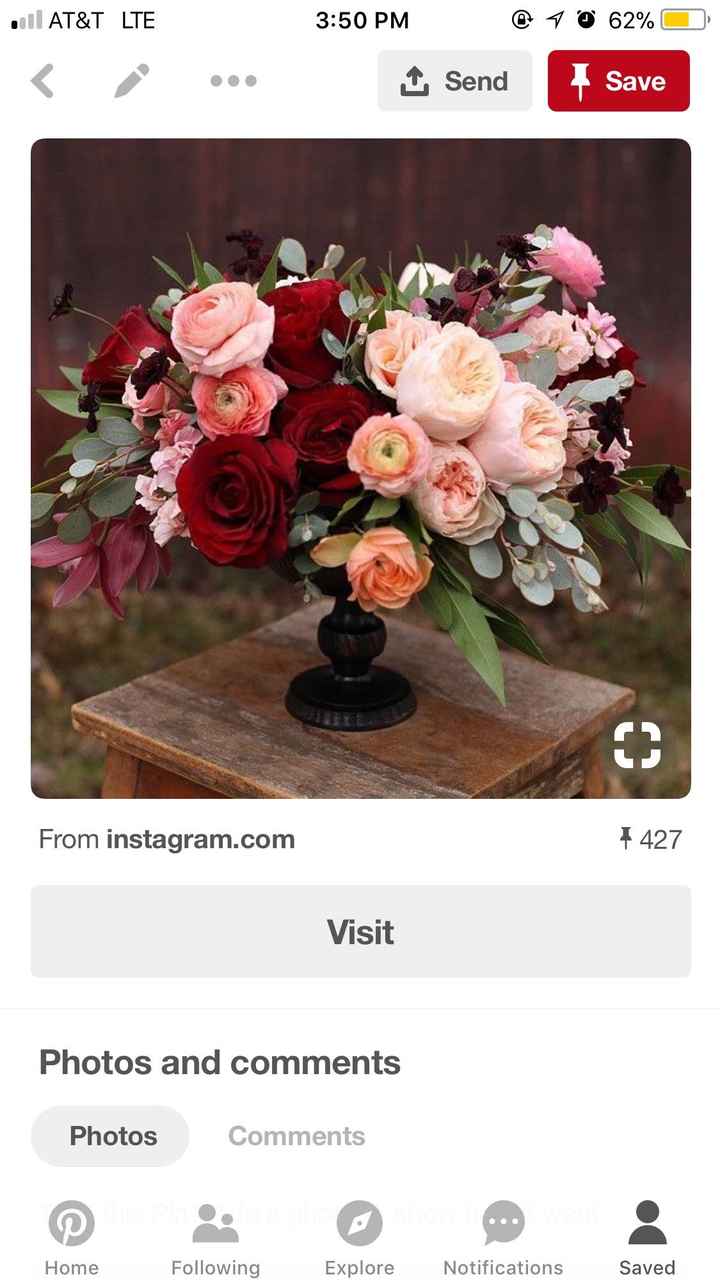 Color Pallete - 2