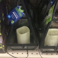 big lots lantern sale - 1