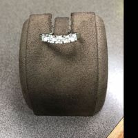 Wedding Rings - 4