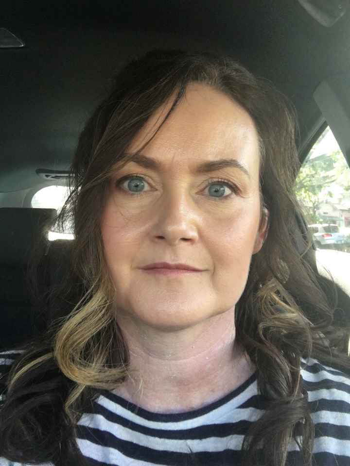 Payment & booking before makeup trial? - 1