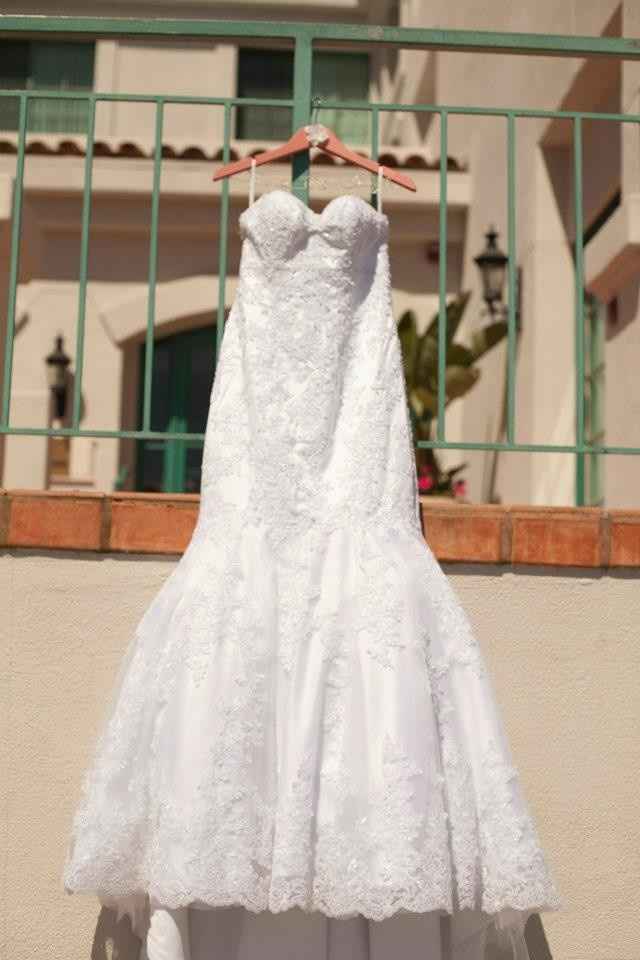 DressilyMe and other websites from China...
