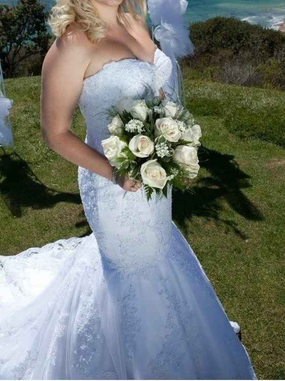 DressilyMe and other websites from China...
