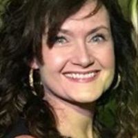 Payment & booking before makeup trial? - 2