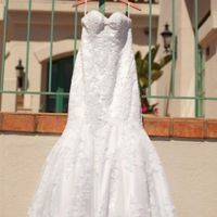 DressilyMe and other websites from China...