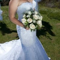 DressilyMe and other websites from China...