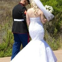 DressilyMe and other websites from China...