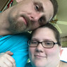 greg&amanda