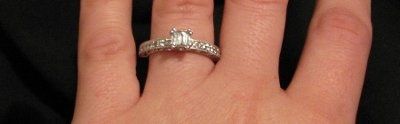 bling bling :)