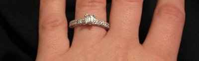 bling bling :)