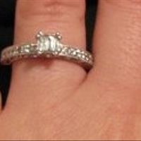 bling bling :)
